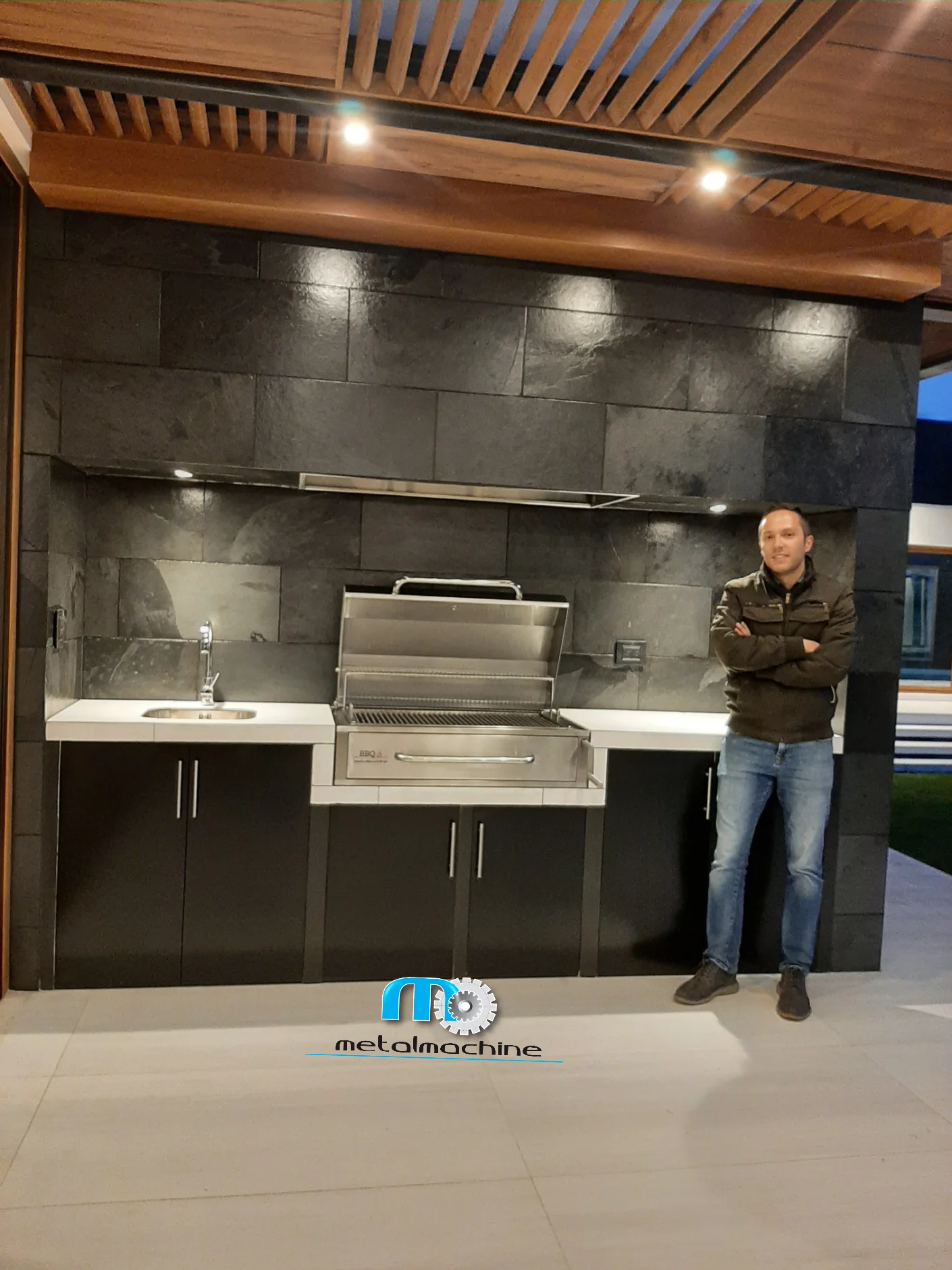 Testimonio Ramiro Cuenca